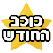 איזי סרב השני ב30% הנחה